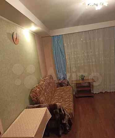 Комната, 22 м2, 2/5 эт. Белгород