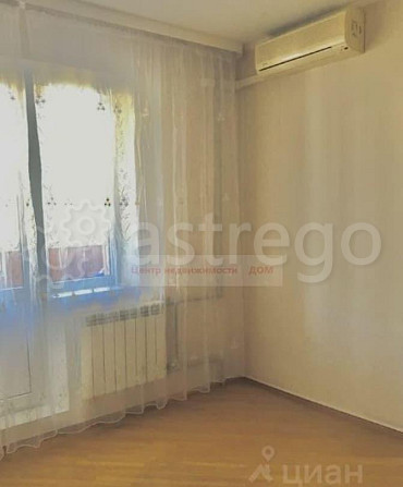 3-комн. квартира, 73 м2, 6/10 эт. Белгород - изображение 7