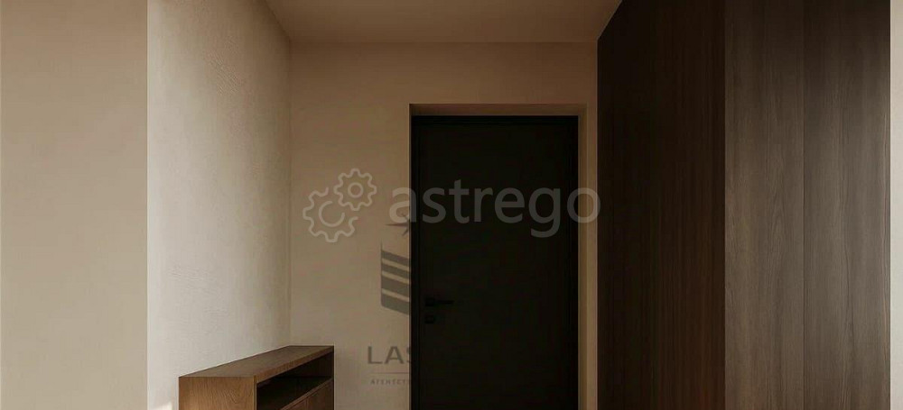 3-комн. квартира, 80 м2, 13/24 эт. Москва - изображение 6