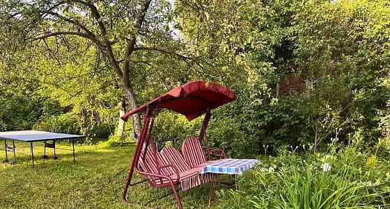 Коттедж, 200 м2, 15 соток, 2 эт. Балашиха