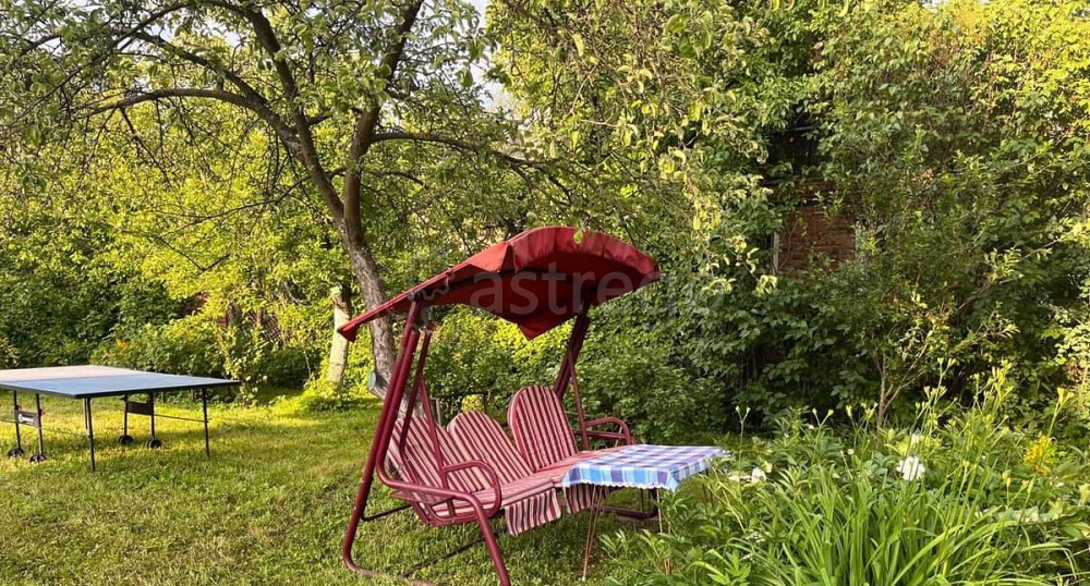 Коттедж, 200 м2, 15 соток, 2 эт. Балашиха - изображение 3