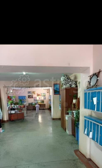 Комната, 19 м2, 2/5 эт. Красноярск - изображение 4