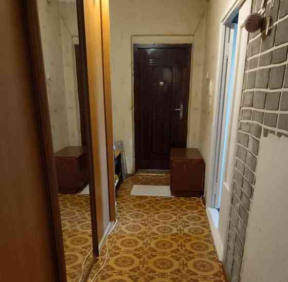 Комната, 82.9 м2, 5/10 эт. Красноярск