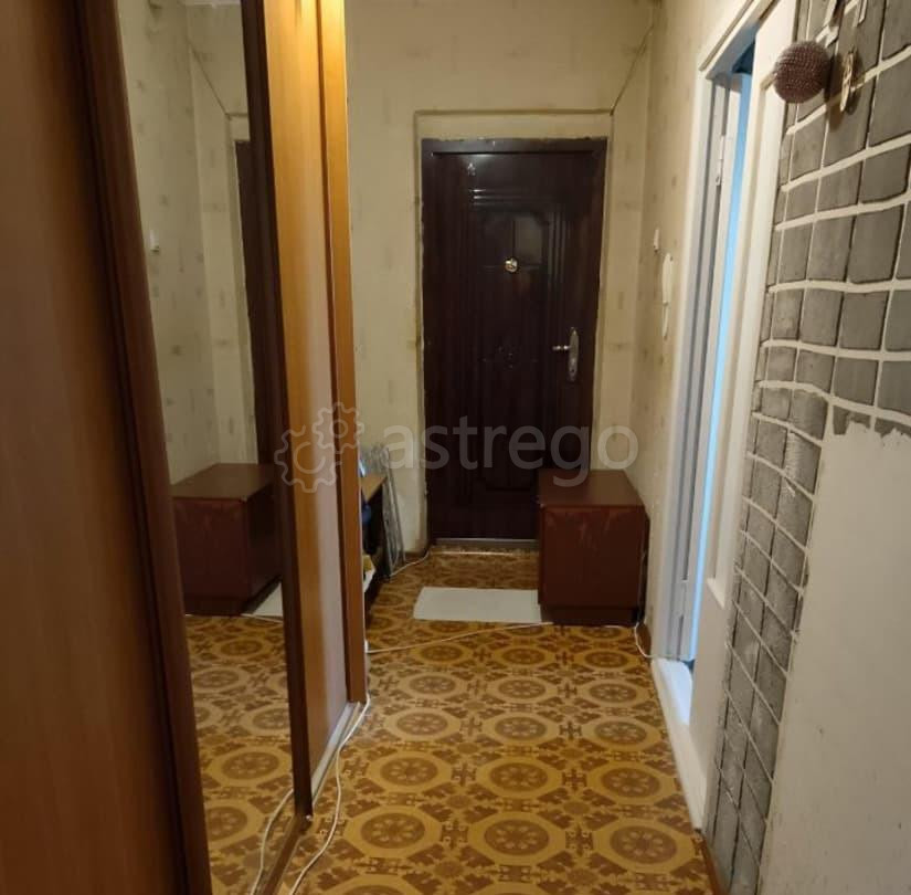 Комната, 82.9 м2, 5/10 эт. Красноярск - изображение 3