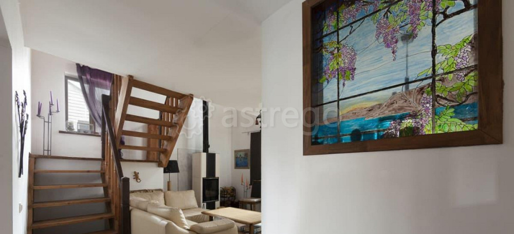 Дом, 126 м2, 6 соток, 2 эт. Химки - изображение 7