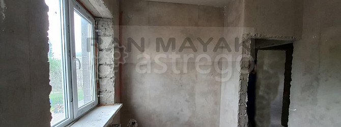 2-комн. квартира, 52 м, 3/3 эт. Майкоп - изображение 4