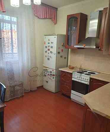 2-комн. квартира, 64 м2, 7/9 эт. Старый Оскол