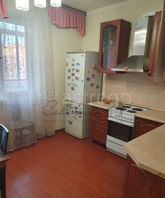 2-комн. квартира, 64 м2, 7/9 эт. Старый Оскол - изображение 6