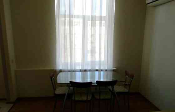 2-комн. квартира, 50 м2, 5/9 эт. Москва