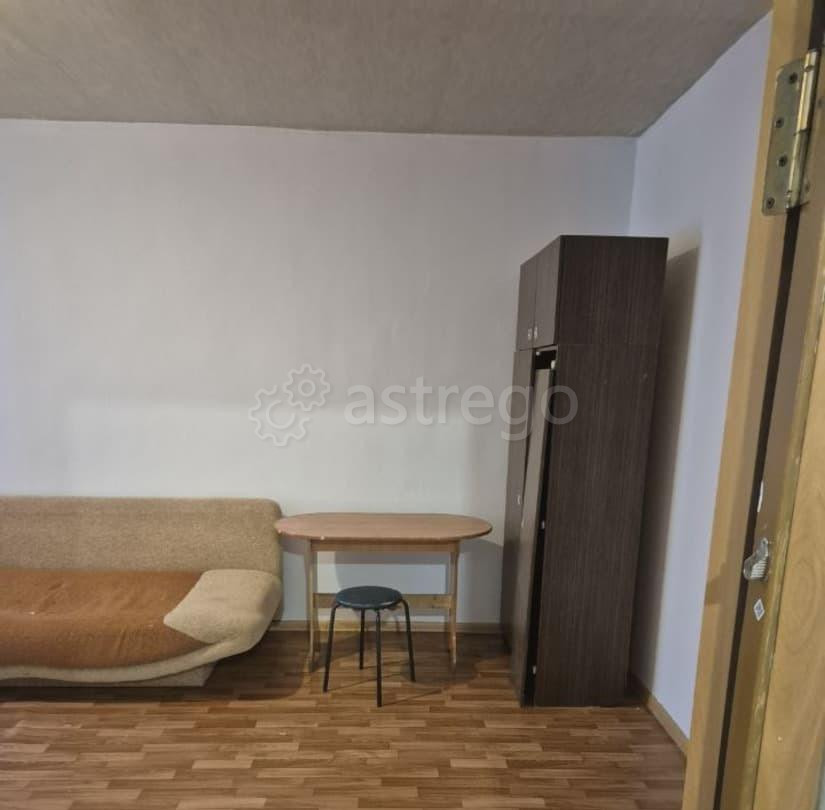 3-комн. квартира, 92 м2, 14/24 эт. Балашиха - изображение 5