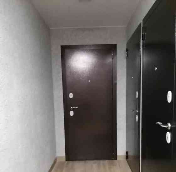 Студия, 14 м2, 1/9 эт. Москва