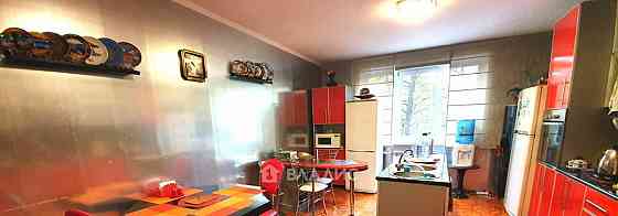 5-комн. квартира, 205.6 м2, 1/14 эт. Жуковский