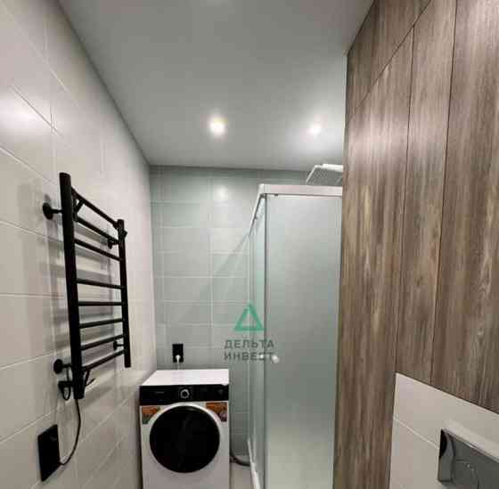 4-комн. квартира, 84 м2, 9/13 эт. Уфа