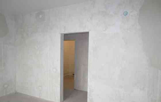 2-комн. квартира, 54.6 м2, 13/23 эт. Красноярск