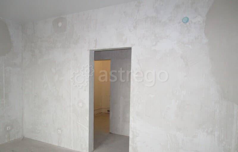 2-комн. квартира, 54.6 м2, 13/23 эт. Красноярск - изображение 6