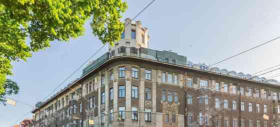 Комната, 29.5 м2, 4/6 эт. Санкт-Петербург