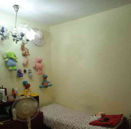 2-комн. квартира, 44 м2, 1/5 эт. Люберцы