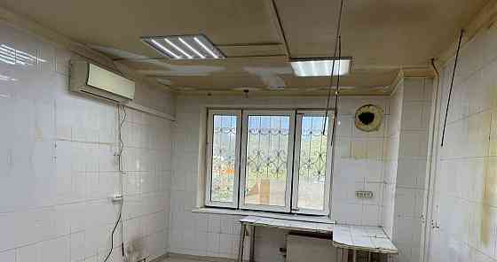 Свободного назначения, 119.5 м2 Звенигород