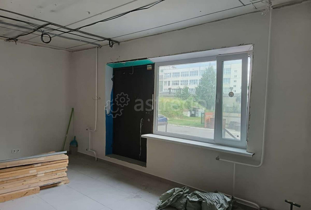 Свободного назначения, 160 м2 Северодвинск - изображение 9