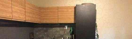 Дом, 153 м2, 6.3 сотки, 2 эт. Домодедово