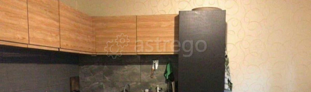 Дом, 153 м2, 6.3 сотки, 2 эт. Домодедово - изображение 5