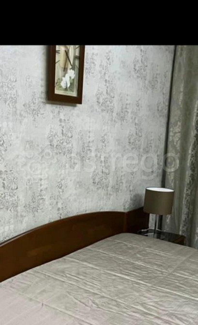 2-комн. квартира, 80 м2, 10/19 эт. Белгород - изображение 4