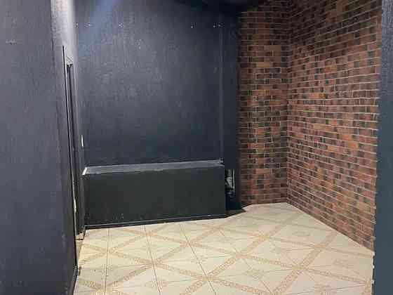 Торговое помещение, 92 м2 Красногорск