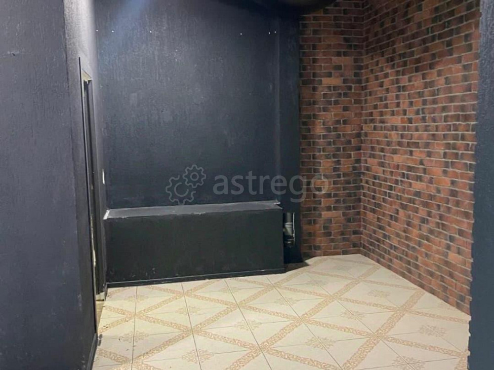 Торговое помещение, 92 м2 Красногорск - изображение 2