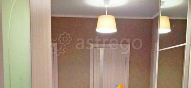 2-комн. квартира, 64 м2, 11/14 эт. Уфа - изображение 4
