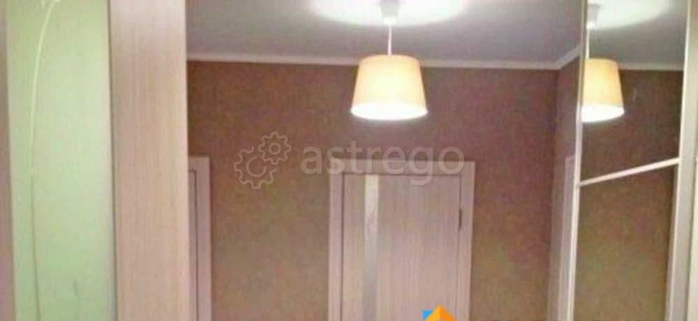 2-комн. квартира, 64 м2, 11/14 эт. Уфа - изображение 4