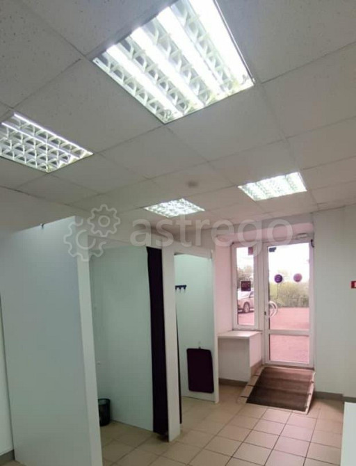 Свободного назначения, 65 м2 Уфа - изображение 6