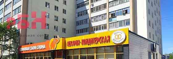 Торговое помещение, 452.6 м2 Нефтекамск