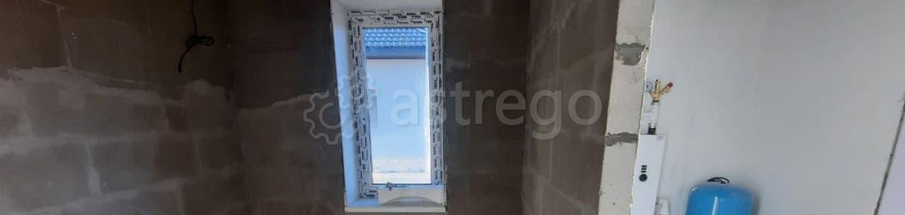 Коттедж, 90 м2, 6 соток Уфа - изображение 6