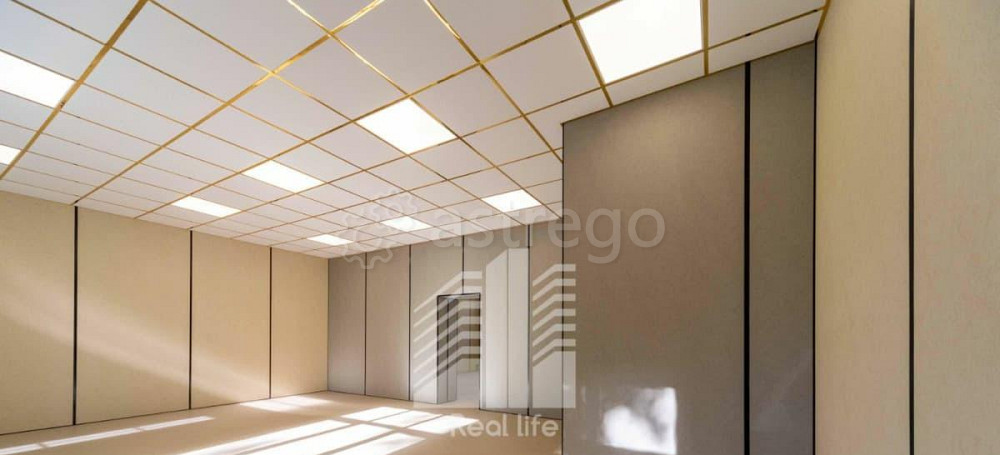 Свободного назначения, 32 м2 Кашира - изображение 4