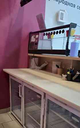 Свободного назначения, 52.3 м2 Балашиха