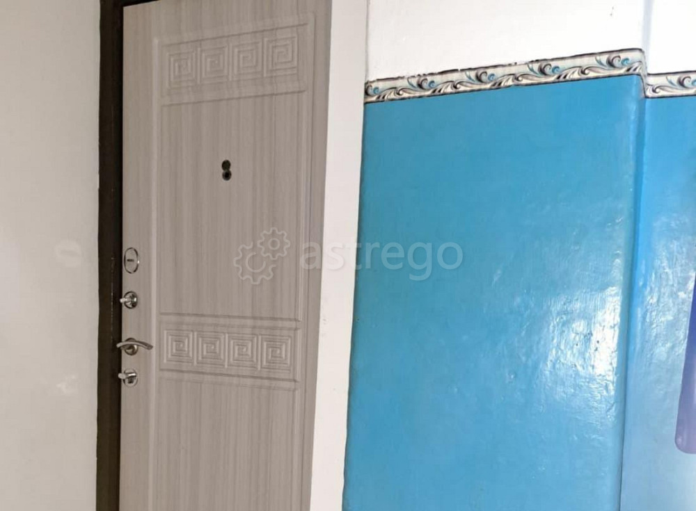 Комната, 15.5 м2, 1/2 эт. Уфа - изображение 7
