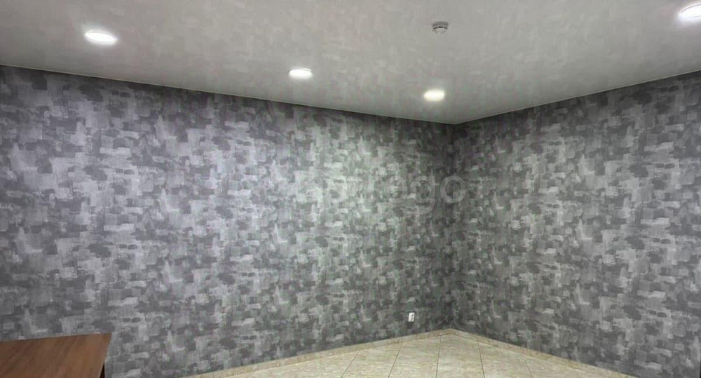 Свободного назначения, 116 м2 Березовка - изображение 2