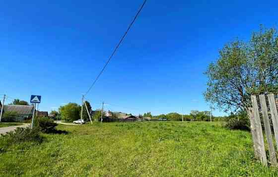 Земля под ИЖС, 7 соток Орехово-Зуево