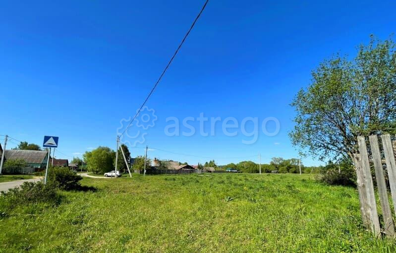 Земля под ИЖС, 7 соток Орехово-Зуево - изображение 4