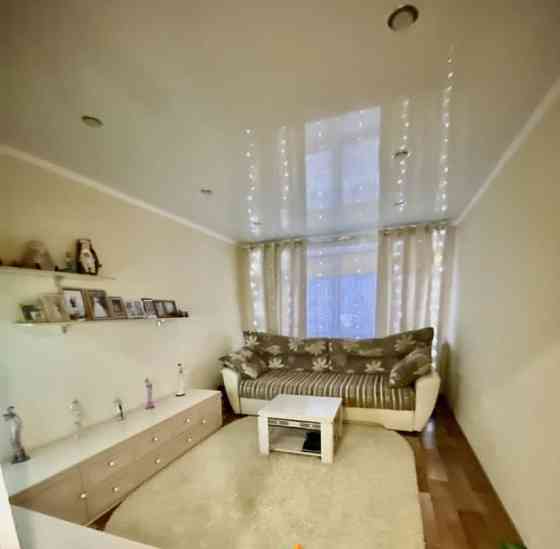 2-комн. квартира, 44.7 м2, 5/5 эт. Норильск