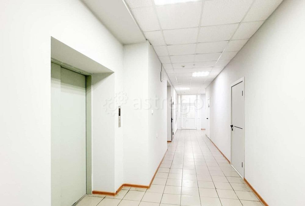 Офис, 311.5 м2 Благовещенск - изображение 3