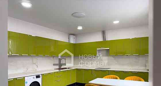 Дом, 154.5 м2, 5.39 сотки, 2 эт. Балашиха