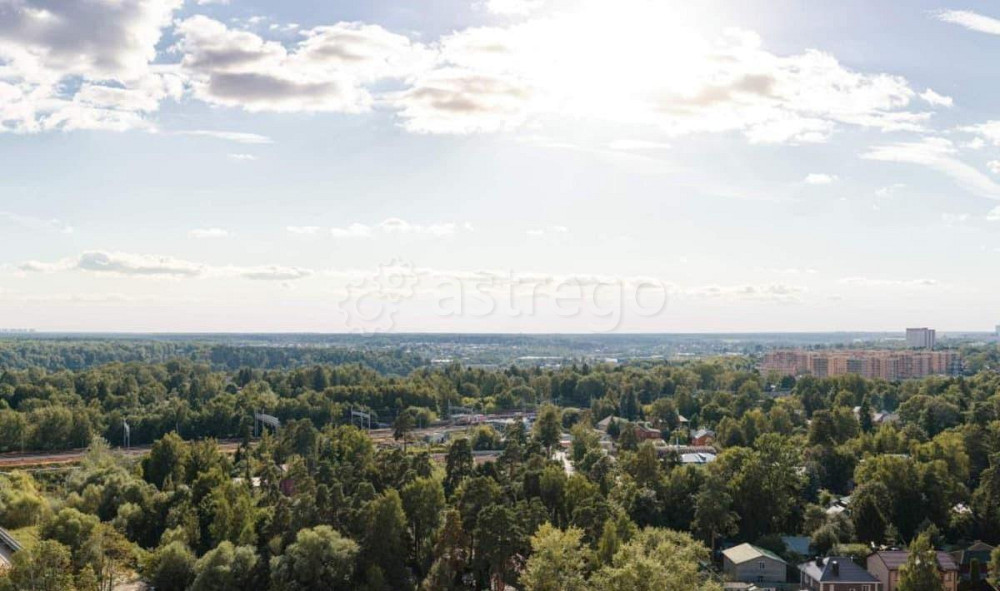 Свободного назначения, 3.1 м2 Химки - изображение 7