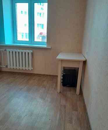 1-комн. квартира, 28.8 м2, 1/9 эт. Благовещенск