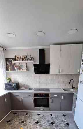 2-комн. квартира, 45.7 м2, 6/11 эт. Новоалтайск