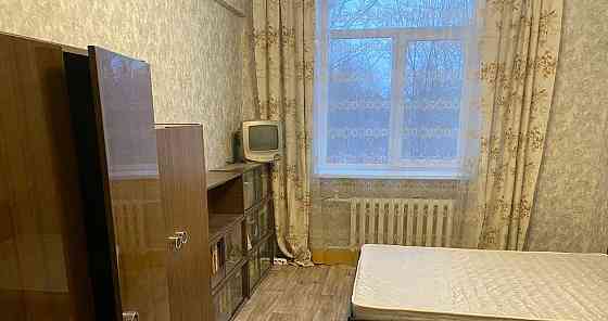 Комната, 15 м2, 5/5 эт. Москва