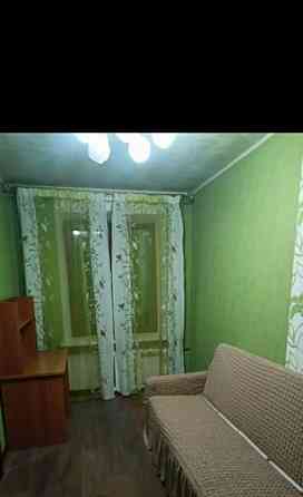 3-комн. квартира, 60 м2, 5/5 эт. Москва
