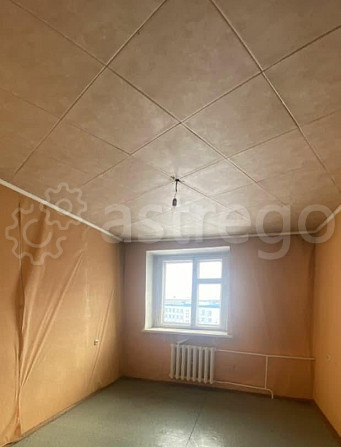 3-комн. квартира, 58.5 м2, 5/5 эт. Камень-на-Оби - изображение 7