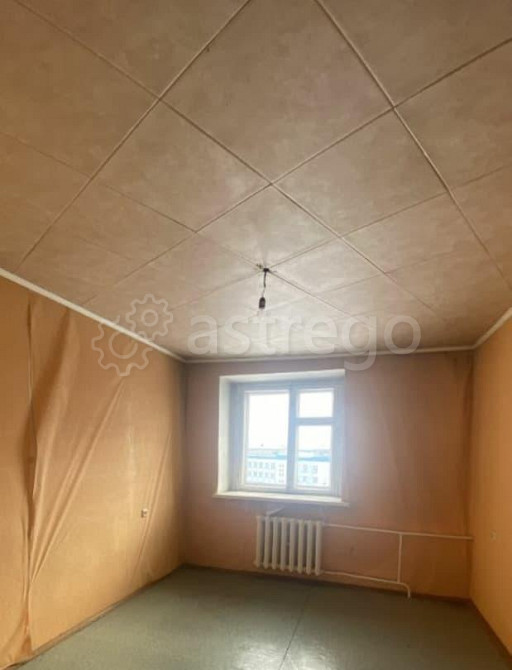 3-комн. квартира, 58.5 м2, 5/5 эт. Камень-на-Оби - изображение 7