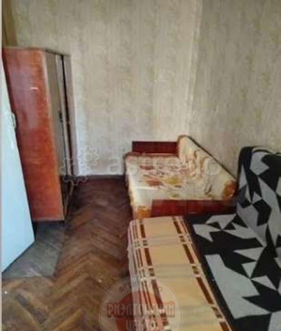 2-комн. квартира, 43.4 м2, 2/5 эт. Белгород - изображение 9